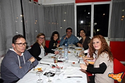 Santa Ninfa 19 11 2016 8.jpg